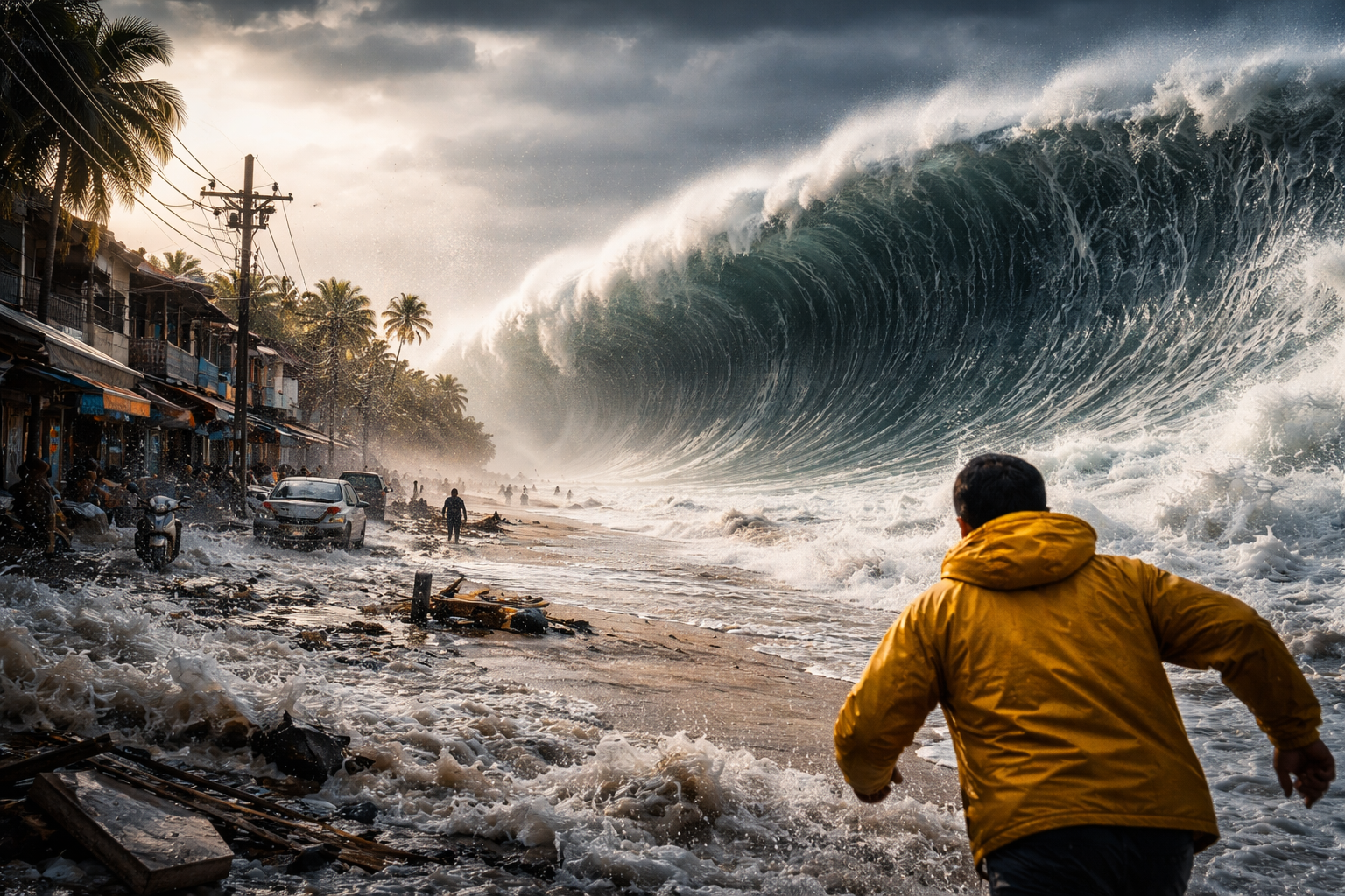 場面でわかる「危険な違い」
