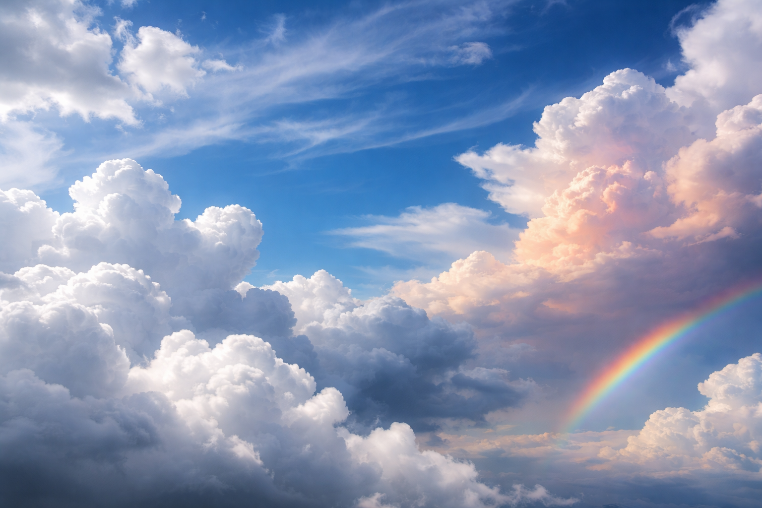 白から灰色、赤や虹色まで変わる「見え方」の理由